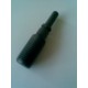 MD705610 MITSUBISHI GALANT ŞANZUMAN VİTES AYARLAYICI MİL 